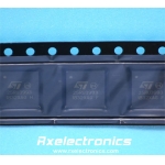 ST25RU3993-BQFT