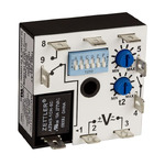 THR-3856U