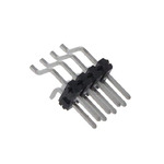 TSM-104-01-T-MT