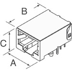 44661-0001 Image.