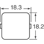 74435574700 Image.