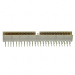 98464-G61-50ULF