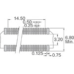 AXK560147YG Image.