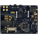DK-NIOS-2C35N Image.
