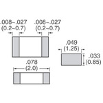 GQM2195C2E150JB12D Image.
