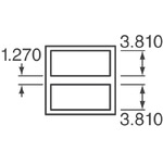 HLMP-2600 Image.