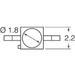 HLMT-PH00-P0011 Image.