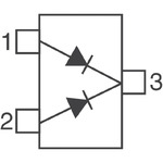 MAS3132EGL Image.