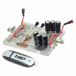 MRFX1K80H-230MHZ