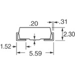 ES1C-13-F Image.