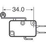 V-15G6-1C26-K Image.