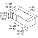 YFF18PW0J105MT0H0N Image.