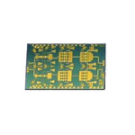 ADMV7710CHIPS