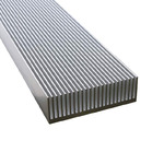 ATS-EXL104-1220-R0