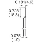 B72214S2131K101 Image.