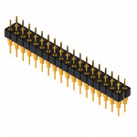 BBD-118-G-A