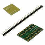 DIP300T600P20