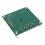 EV5087-G-00B