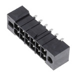 IPBT-106-H1-T-D-GP