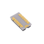 ITV9550L5060MR
