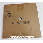 LP8860BQVFPRQ1 Image.