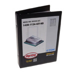MEMS-KIT