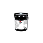100FR PART B 5GL PAIL