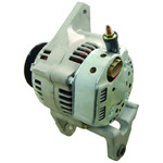 902 ALTERNATOR