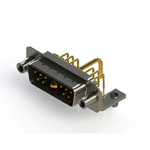 629-11W1250-1ND