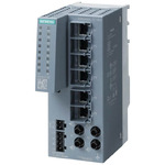 6GK51062BB002AC2