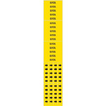7121-3C