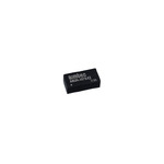 AMLDL-3070-RZ