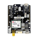 AS-RTK2B-F9P-L1L2-NH-02