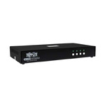B002-DP1AC4-N4