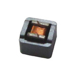BWPS003838295R6K00