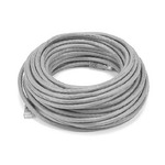 CAT621050G