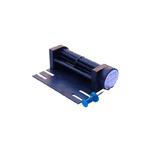 CFR2B12X-S