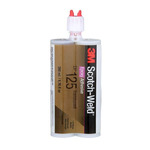DP125 TRANSLUCENT 200ML