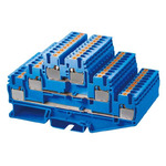 DP2.5-3L-BL