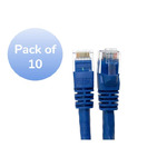 E08-014BL-10