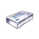 REC7.5-2409DRW/H2/A/M/SMD/CTRL-R