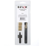 EZ-400-008