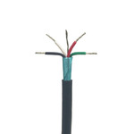 GSPC-4C250
