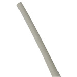 HST-06-WT-4