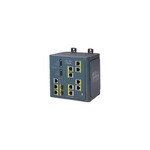 IE-3000-8TC-E