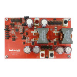 ISL78227EV1Z
