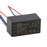 LDH-25-350W