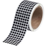 LZR-70-730-10