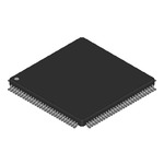 S912XDG256F1MAL