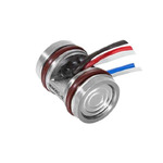 MDM293-13-M-2
